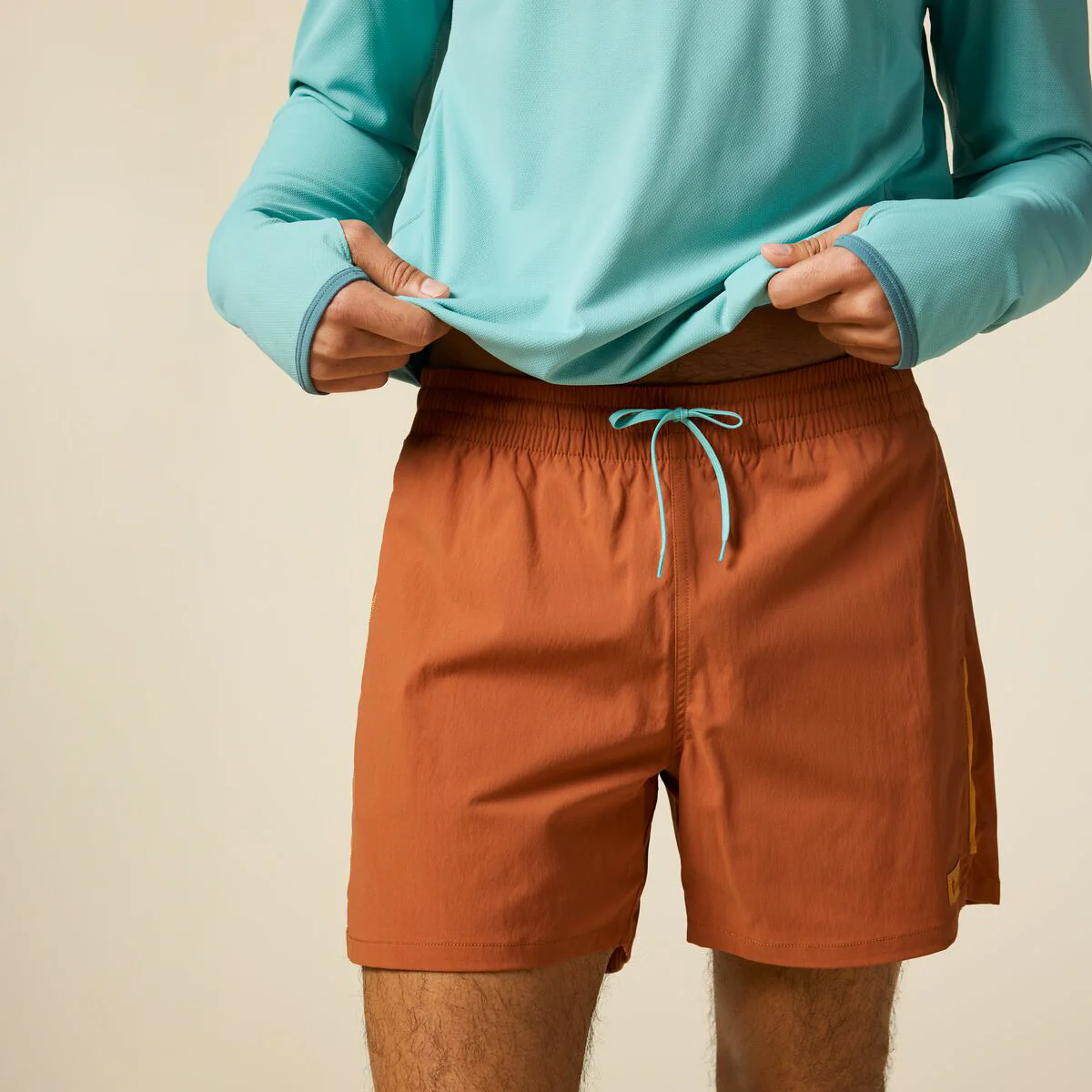 Mens New Arrivals