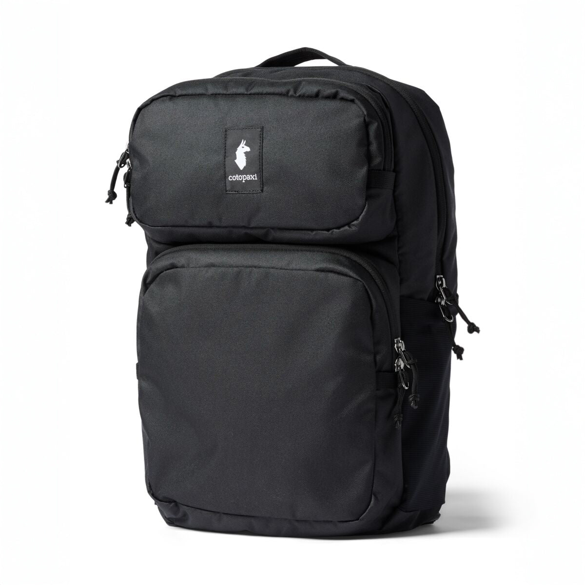 New Arrivals - Packs