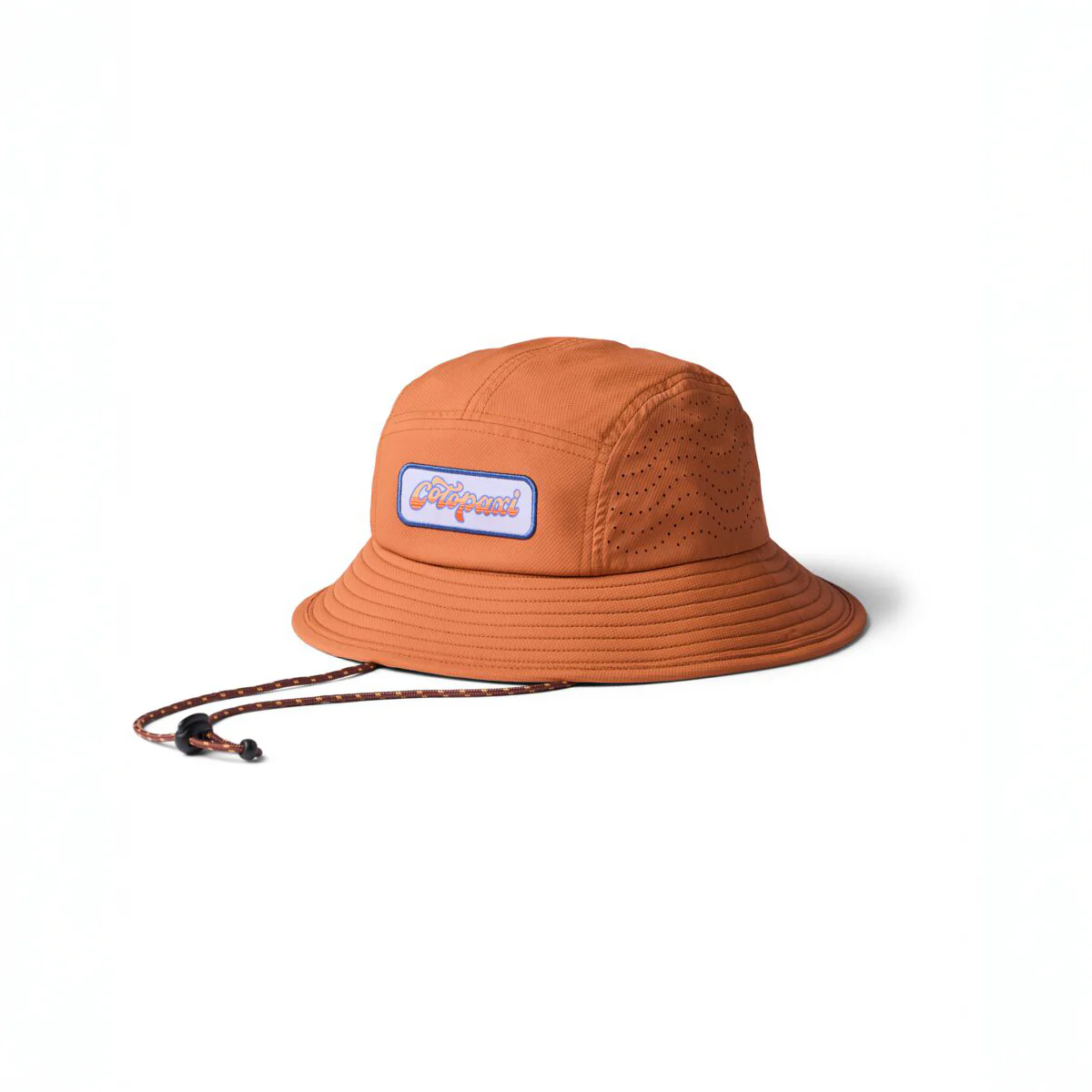 Mens Best Sellers